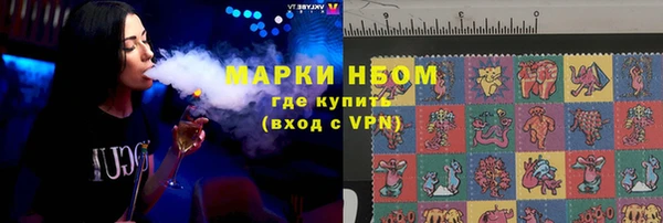 крисы Арсеньев