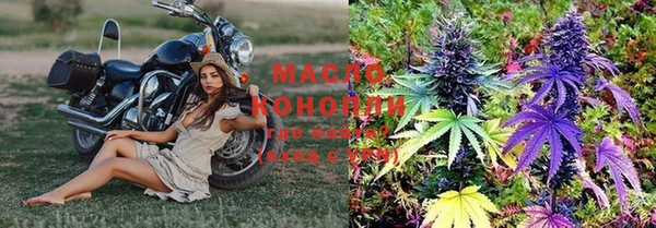 скорость mdpv Карталы