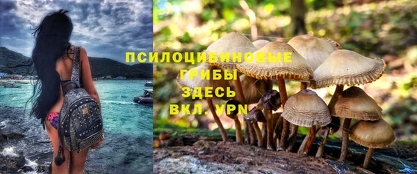 марки nbome Армянск