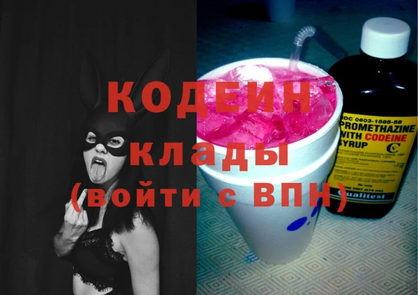 крисы Арсеньев