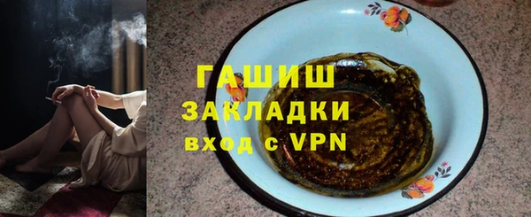 сатива Аркадак
