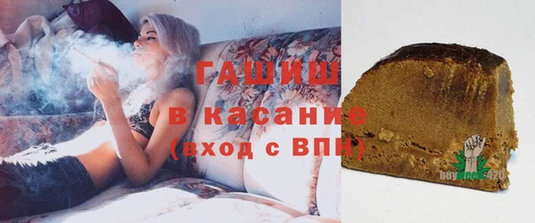PSILOCYBIN Ельня