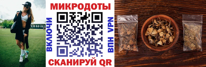 Псилоцибиновые грибы GOLDEN TEACHER  Бабушкин 